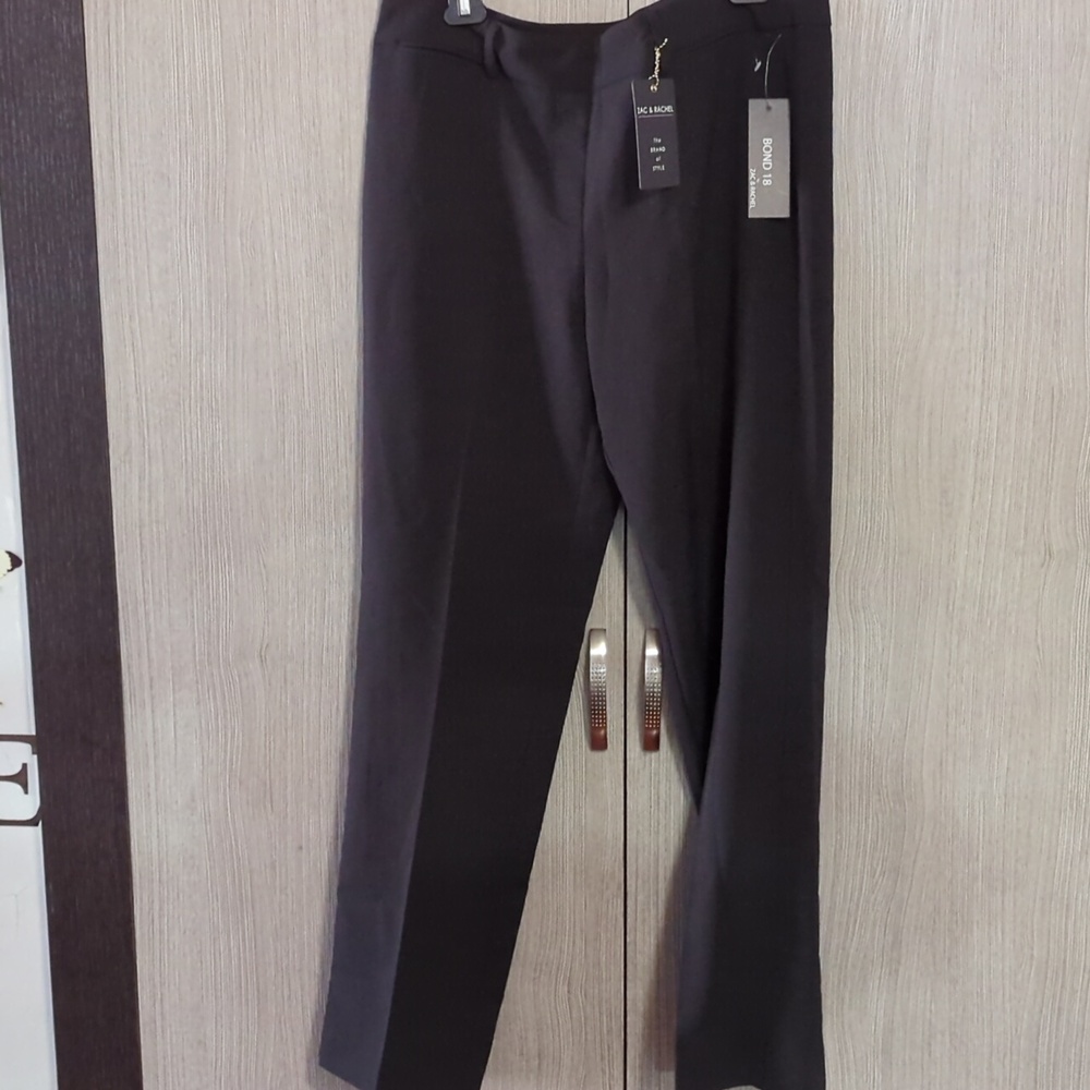 Womens pants size12
